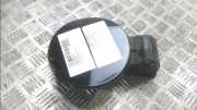 Tankklappe 788300006R Renault Megane III Coupe (DZ) Schrägheck 3-drs 1.5 dCi 110 (K9K-836(K9K-J8)) 2010-02