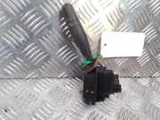 Kombischalter Links 625376 Peugeot 206 (2A/C/H/J/S) Schrägheck 1.1 XN,XR (TU1JP(HFZ)) 1999-07