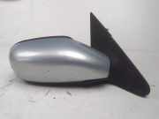 Außenspiegel Rechts Elektrisch 7701049059 Renault Laguna II (BG) Schrägheck 5-drs 1.9 dCi 120 (F9Q-670) 2003-10