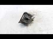 Bremssattel Links Vorne 4334V002000000 Smart Roadster Coup? (452.3) Targa Coup? 0.7 Turbo (M160.922) 2004-10