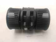 Gebl?semotor 272104937R Renault Megane III Berline (BZ) Schr?gheck 5-drs 1.6 Energy dCi 130 (R9M-402(R9M-A4)) 2015-01
