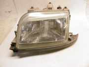 Scheinwerfer Links 7701034146 Renault Clio (B/C57/357/557/577) Schrägheck 1.2i RL,RN (E7F-700) 1995-05