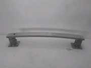 Stoßfängerträger Hinten - 9677378480 Peugeot 308 (L3/L8/LB/LH/LP) Schrägheck 5-drs 1.2 12V e-THP PureTech 110 (EB2DT(HNZ)) 2016-06