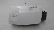 Tankklappe 983437541T DS DS 3/Crossback (UC/UJ/UR) Schrägheck 1.5 Blue HDi 100 16V (YHY) 2021-03 YHY