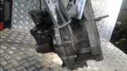 Getriebe Manuell 7701723230 Renault Megane II (BM/CM) Schrägheck 1.4 16V 98 (K4J-740) 2007-12
