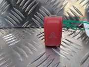 Warnleuchte Schalter 35510SAA003 Honda Jazz (GD/GE2/GE3) Schrägheck 1.4 i-Dsi (L13A6) 2007-11