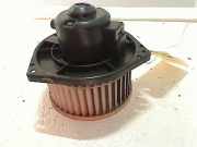 K?hlerventilatormotor Nissan Tiida (C11X) Schr?gheck 1.6 16V (HR16DE) 1991-09