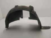 Innenkotflügel Links Hinten 853307 Peugeot 307 SW (3H) Kombi 1.6 HDi 16V (DV6ATED4(9HX)) 2006-09