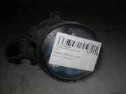 Nebelscheinwerfer Links Vorne 8200002469 Renault Espace (JK) Großraumlimousine 2.0 dCi 16V 150 FAP (M9R-740(Euro 4) 2008-01