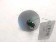 Tankdeckel 46820586 Peugeot 206 (2A/C/H/J/S) Schrägheck 2.0 XS,XT HDi (DW10TD(RHY)) 2002-09