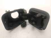 Tankklappe 788308479R Renault Captur (2R) SUV 1.5 Energy dCi 110 FAP (K9K-646(K9K-F6)) 2015-10