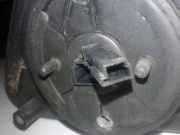 Außenspiegel Rechts Elektrisch CRB501041PMD Land + Range Rover Freelander Hard Top Geländewagen 2.0 td4 16V (204D3) 2005-02