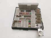 Sicherungskasten 8200356340 Renault Kangoo/Grand Kangoo (KW) Großraumlimousine 1.5 dCi 85 (K9K-802(Euro 4)) 2008-11