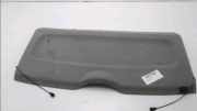 Hutablage 8200629987 Renault Clio II (BB/CB) Schrägheck 1.5 dCi 68 (K9K-714) 2007-04
