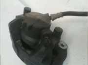 Bremssattel Links Vorne 410111495R Renault Megane III Berline (BZ) Schrägheck 5-drs 1.9 dCi (F9Q-872(F9Q-P8)) 2009-09