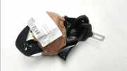 Sicherheitsgurt Mh - 888506476R Dacia Sandero II Schrägheck 1.5 dCi 90 (K9K-626(K9K-E6)) 2016-04
