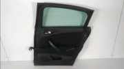 Tür Rechts Hinten 9008R8 Citroën C5 Berline (RD) Schrägheck 2.0 HDiF 16V (DW10TED4(RHF)) 2010-11