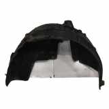 Innenkotflügel Rechts Hinten 9811931680 Citroën C3 (SX/SW) Schrägheck 1.2 Vti 12V PureTech (EB2F(HMZ)) 2018-09