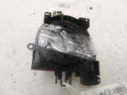 Airbag Schleifring 255543182R Dacia Duster (SR) SUV 1.3 TCE 130 16V (H5H-470(H5H-B4)) 2019-10