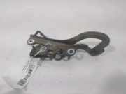 Motorhaubescharnier Links 791273 Citroën C2 (JM) Schrägheck 3-drs 1.1 (TU1JP(HFX)) 2005-07