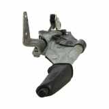 Handbremshebel 34406782749 BMW 3 serie (E93) Cabrio 320d 16V (N47-D20A) 2008-04