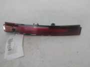 Dritte Bremsleuchte 265902759R Renault Captur (2R) SUV 0.9 Energy TCE 12V (H4B-408(H4B-B4)) 2018-02