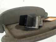 Vorglüh Relais 648008 Peugeot 207/207+ (WA/WC/WM) Schrägheck 1.6 HDi 16V (DV6ATED4(9HX)) 2007-10