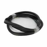 Türgummis ACHTER Renault Kadjar (RFEH) SUV 1.5 dCi DPF (K9K-647) 2015-09