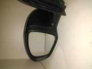 Außenspiegel Links Elektrisch 963027851R Renault MEGANE 4 PHASE 1 2016-04