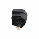 Bremslichtschalter 253205115R Dacia Sandero II Schrägheck 0.9 TCE 12V (H4B-408(H4B-B4)) 2017-09