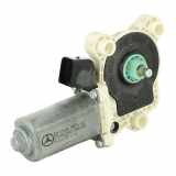 Fensterhebermotor VOOR- Mercedes-Benz MERCEDES CLASSE CLC 2 C203 2008-12