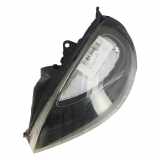 Scheinwerfer Links 7701057654 Renault Clio II (BB/CB) Schrägheck 1.4 16V (K4J-710) 2004-06