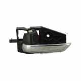 Türgriff Innen Links Hinten 8313061M10C48 Suzuki Vitara (LY/MY) SUV 1.6 16V DDiS AllGrip (D16AA) 2015-07