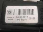 Gaspedal 32700C5130 Kia Sportage (QL) Geländewagen 1.7 CRDi 16V 4x2 (D4FD) 2018-01