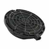 Lautsprecher Citro?n C3 Aircross I (2C/2R) SUV 1.5 BlueHDi 120 (DV5RCd(YHX)) 2019-05 DV5RCd(YHX)