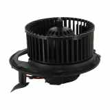 Gebläsemotor 5Q1819021H Audi A3 Sportback (8VA/8VF) Schrägheck 5-drs 1.6 TDI 16V (CLHA) 2013-03