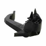 Kupplungspedal - 8E1721316 Seat Exeo ST (3R5) Kombi 2.0 TDI 16V (CAGA) 2011-08