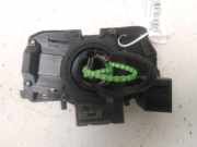 Airbag Schleifring 255678729R Renault Twingo III (AH) Schrägheck 5-drs 1.0 SCe 70 12V (H4D-400(H4D-A4)) 2018-11