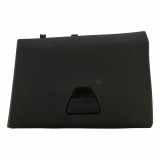 Handschuhfach 2014389 Ford Fiesta 6 (JA8) Schr?gheck 1.0 SCI 12V 80 (P4JD) 2015-07