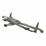 Scheibenwischer Mechanisch 9810327980 Peugeot 308 (L3/L8/LB/LH/LP) Schrägheck 5-drs 1.6 16V GTi 270 (5GN) 2017-05