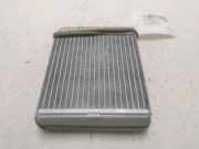 Elektrolufter 271153869R Renault Twingo III (AH) Schrägheck 5-drs 1.0 SCe 70 12V (H4D-400(H4D-A4)) 2019-03