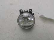 Nebelscheinwerfer Links Vorne 261500097R Dacia Duster (SR) SUV 1.3 TCE 130 16V (H5H-470(H5H-B4)) 2019-10