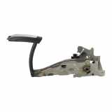 Handbremshebel 1884700 Ford Kuga II (DM2) SUV 2.0 TDCi 16V 140 (UFMA) 2014-04