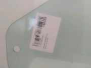 Türscheibe Rechts Vorne Peugeot Boxer (U9) Van 2.2 Blue HDi 120 (DW12RUE(4HA)) 2021-11