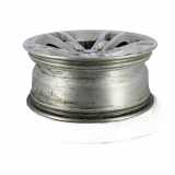 Leichtmetallrad -- 36116789142 BMW X1 (E84) SUV xDrive 18d 2.0 16V (N47-D20C) 2012-05