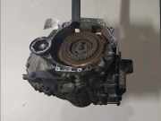Getriebe Automatik AM300050J00W Volkswagen Polo V (6R) Schrägheck 1.4 16V (CGGB) 2011-03 CGGB