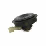 Hupe 8200477946 Renault Clio III (BR/CR) Schrägheck 1.5 dCi FAP (K9K-770(K9K-67)) 2012-04