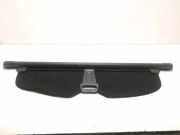 Hutablage Peugeot 308 SW (4E/H) Kombi 5-drs 1.6 HDi 16V (DV6ATED4(9HX)) 2010-03