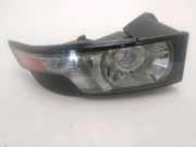 Rücklicht Links LR043662 Land + Range Rover Range Rover Evoque (LVJ/LVS) SUV 2.2 SD4 16V (224DT) 2013-12