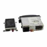 Navigation Set Mini Countryman (R60) SUV 1.6 Cooper D (N47-C16A) 2013-03